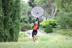 Lucky Shots 35 * 5616 x 3744 * (7.31MB)